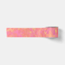 Recherche de pink rubans Moderne