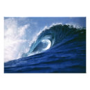 Suche nach locker poster Meer