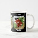 Recherche de radis tasses Jardin