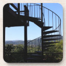 Recherche de escalier dessous de verres Spirale