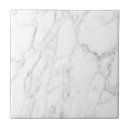 Suche nach adern untersetzer Elegant