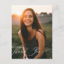 Recherche de pics vœux cartes Moderne