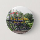 Recherche de orléans badges Louisiane
