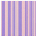 Recherche de rayure rose et pourpre Motif