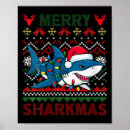 Suche nach kein h poster Hässlicher pullover
