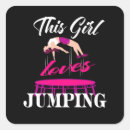 Suche nach trampolinen aufkleber Sport