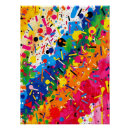 Recherche de graffiti posters Peinture