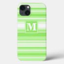 Recherche de v iphone coques Simple