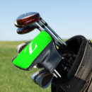 Recherche de trou de golf accessoires Sports