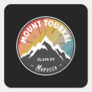 Suche nach marokko stoffe Marokkanisch