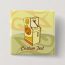 Recherche de jeu console badges Arcade