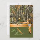 Recherche de de chêne mariage invitations Orange
