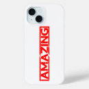 Recherche de extraordinaire iphone coques Drôle