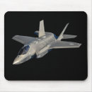 Suche nach jets mousepads Kämpfer