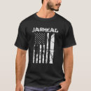 Suche nach jarhead Scherz