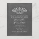 Suche nach chalk einladungen Kreide