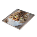 Recherche de et mon chat carreaux Mother