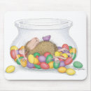 Suche nach nagetier mousepads Maus