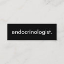 Suche nach berufliche vorlagen visitenkarten Schwarz weiß