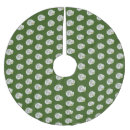 Suche nach weiß weihnachts baum decken Muster