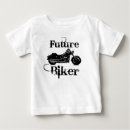Recherche de scooter bébé vêtements Moto