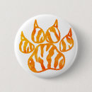 Suche nach wilde tiere buttons Wildkatze