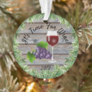 Suche nach wine ornamente Trauben