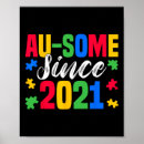 Suche nach autism poster Besondere bildung