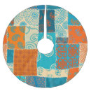 Recherche de indien jupon de sapin Motif