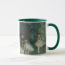 Recherche de imprimante tasses Conception