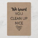 Recherche de fonctionnaire cartes postales Drôle