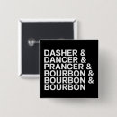 Suche nach bourbon buttons Feiertag