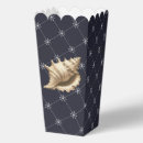 Suche nach muschel papier geschenk box Meer