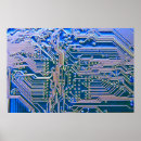 Suche nach leiterplatten poster Chip