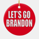 Recherche de joe biden ornements Xmas