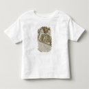 Suche nach details tshirts Schule