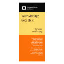 Suche nach broschüren werbekarten Werbung