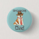 Suche nach niedliche hunde buttons Vater