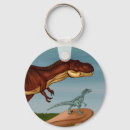 Suche nach t rex schlüsselanhänger Dinosaurier