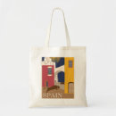 Recherche de espana sacs Voyage