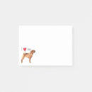 Recherche de sharpei posters Pei shar