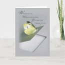 Suche nach notebook karten Trauer