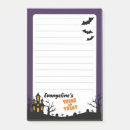 Suche nach baum post it Herbst