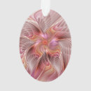 Suche nach fantasie ornamente Schmetterling