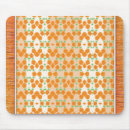 Suche nach teppich mousepads Orange