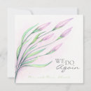 Recherche de de 10 ans invitations Pour eux