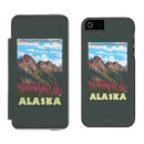 Recherche de parc iphone coques Montagnes