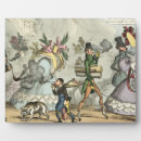 Recherche de humoriste plaques Dessins humoristiques