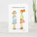 Recherche de bandages vœux cartes Se sentir mieux