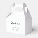 Suche nach rustikal papier geschenk box Minimal